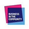 Logo for Business in Community