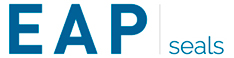 EAP seals logo