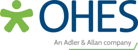 OHES Logo